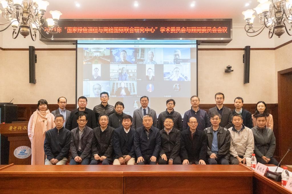 QY千亿球友会