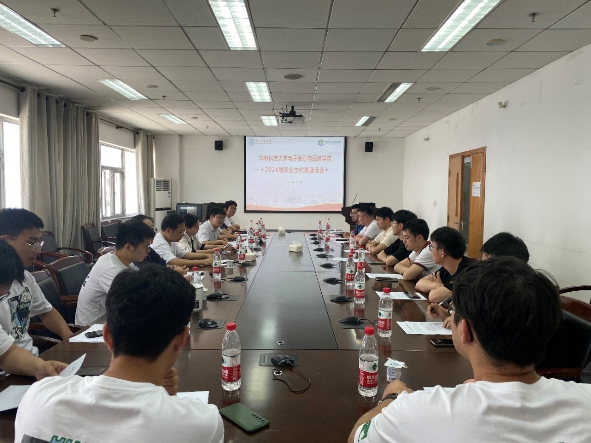 QY千亿球友会