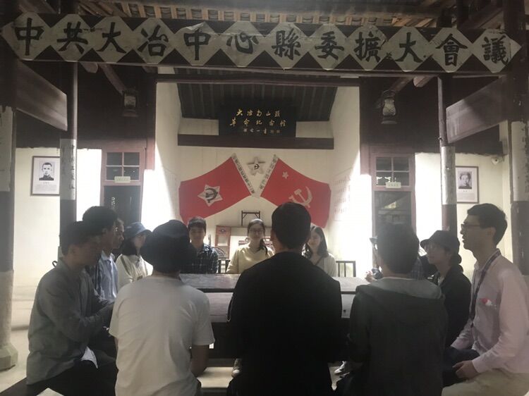 QY千亿球友会