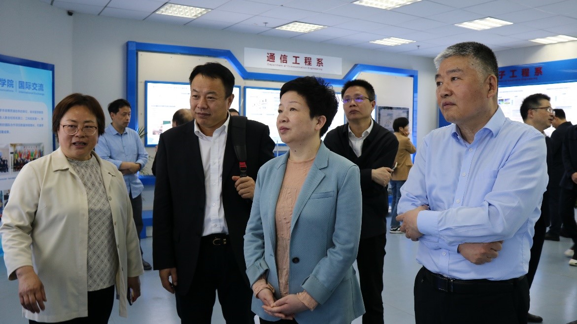 QY千亿球友会