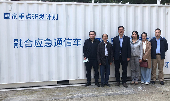 QY千亿球友会
