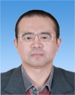QY千亿球友会