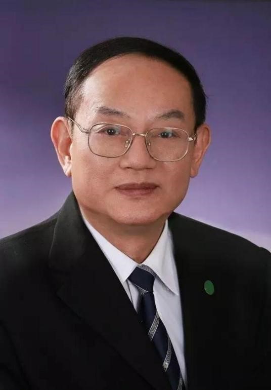 QY千亿球友会