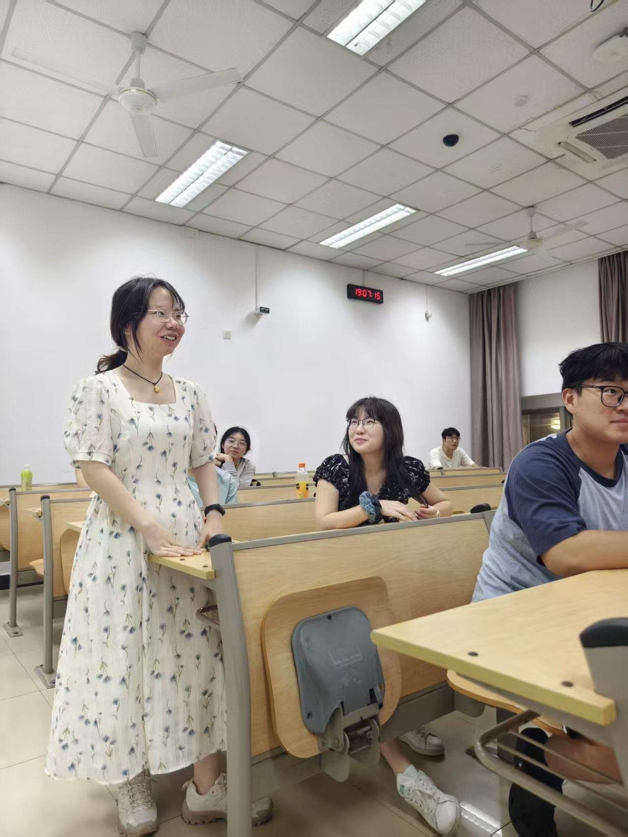 QY千亿球友会