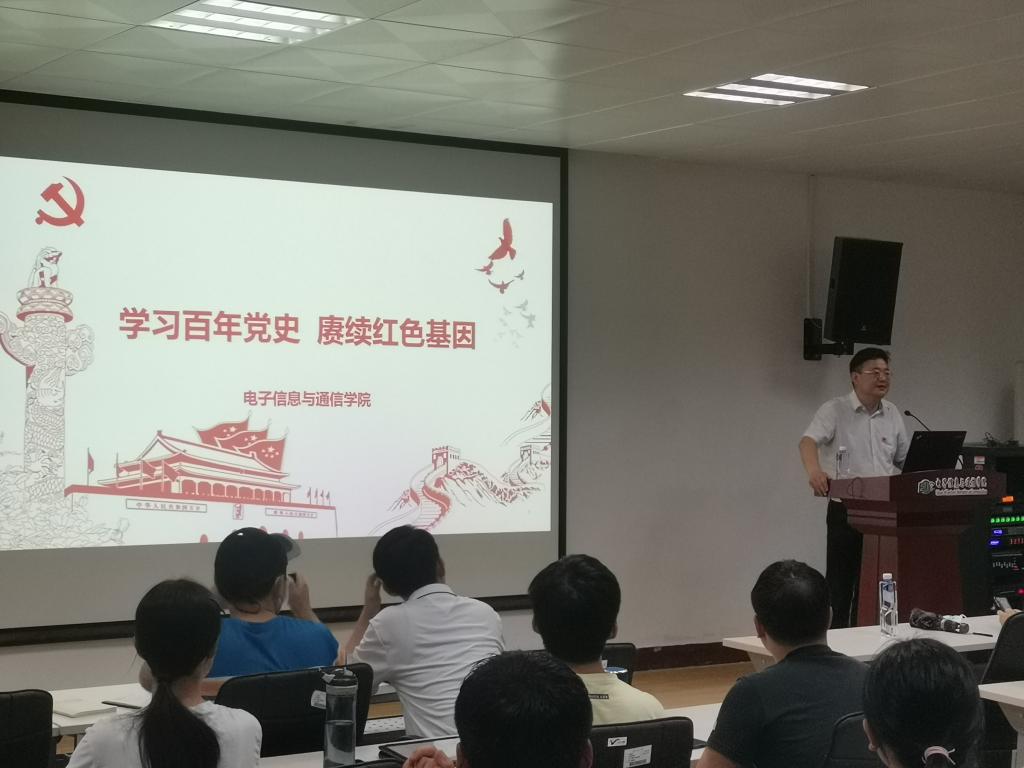 QY千亿球友会