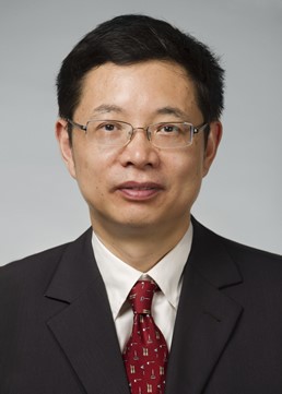 QY千亿球友会