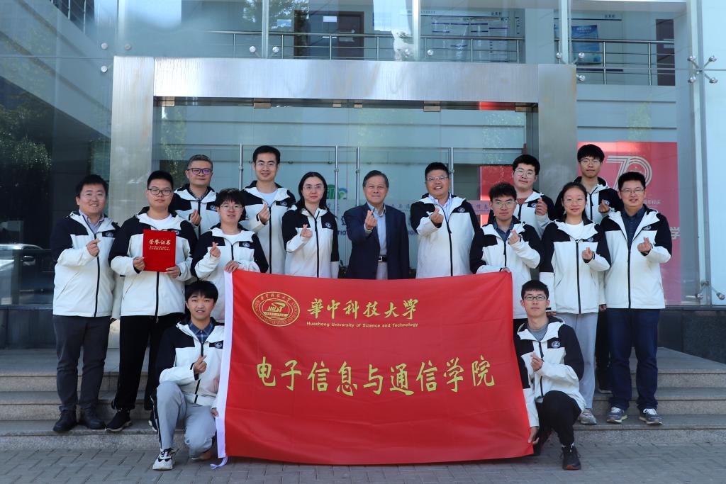 QY千亿球友会