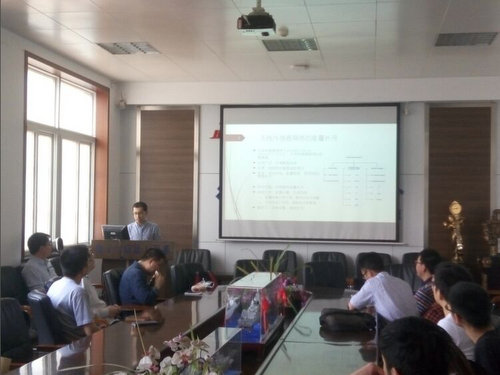 图片1-002.jpg QY千亿球友会