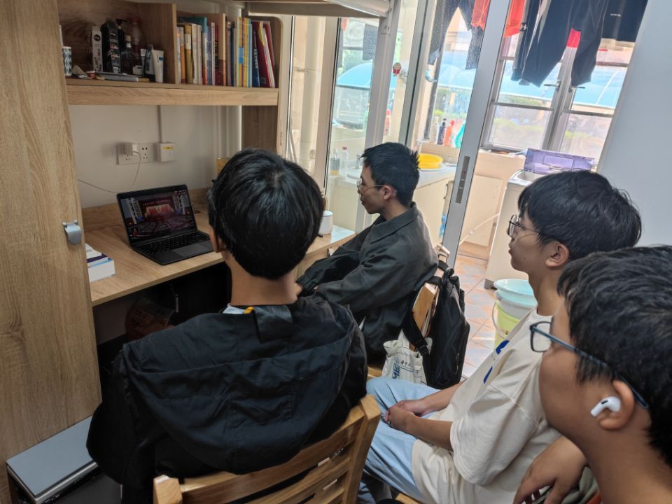 QY千亿球友会