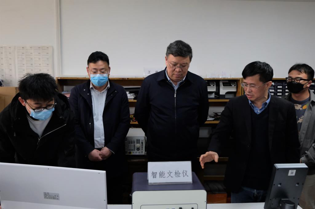 QY千亿球友会