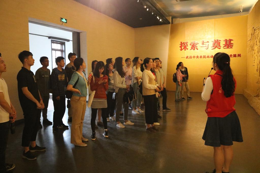 QY千亿球友会