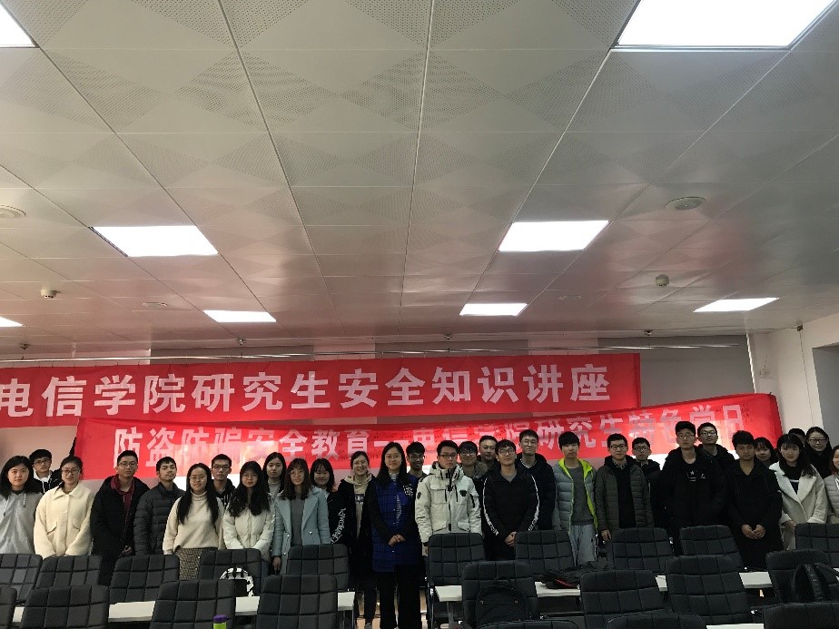 QY千亿球友会