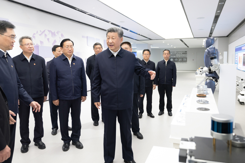 QY千亿球友会