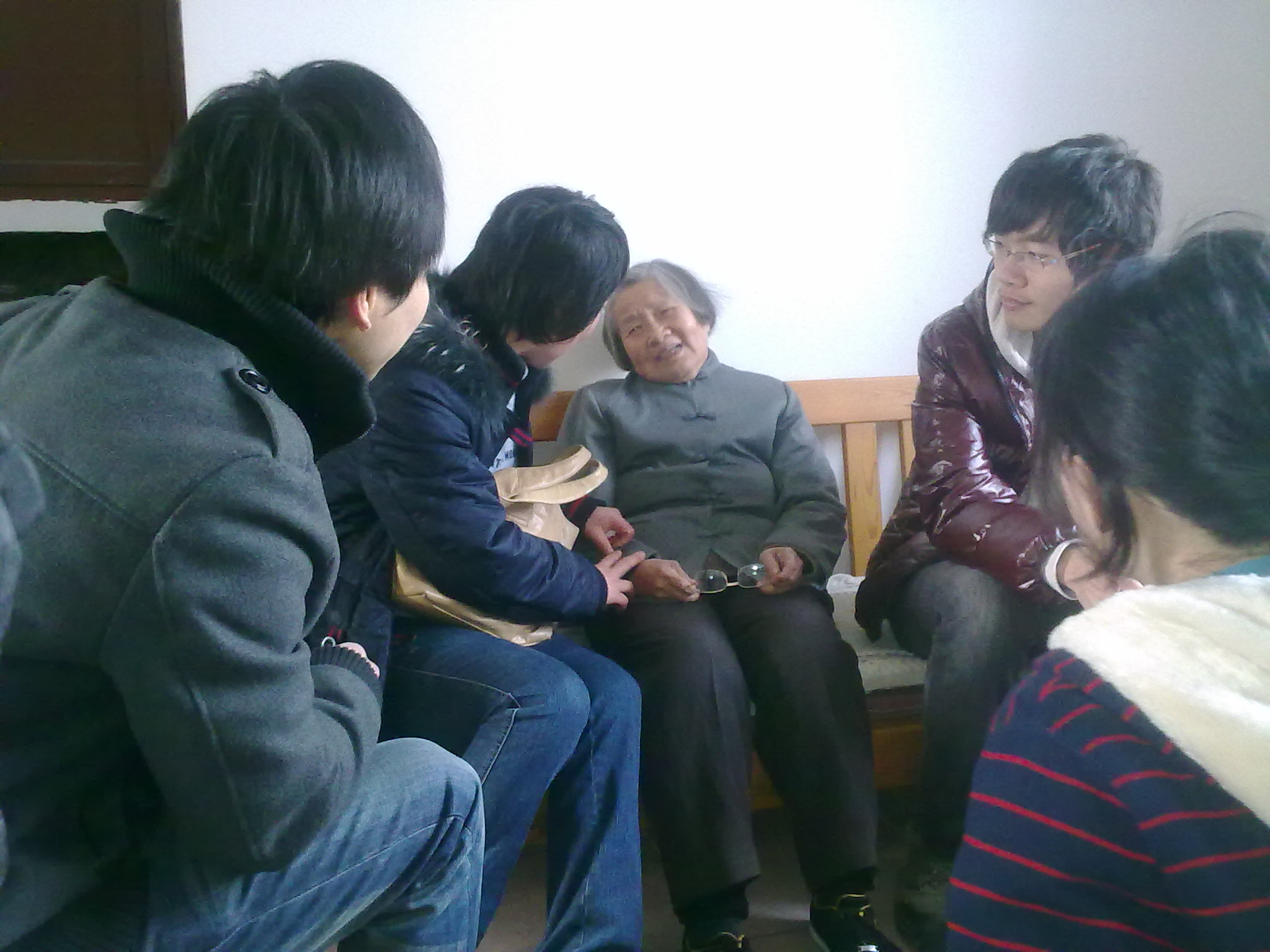 QY千亿球友会