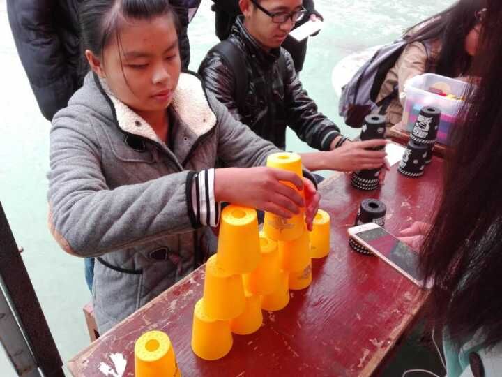 QY千亿球友会