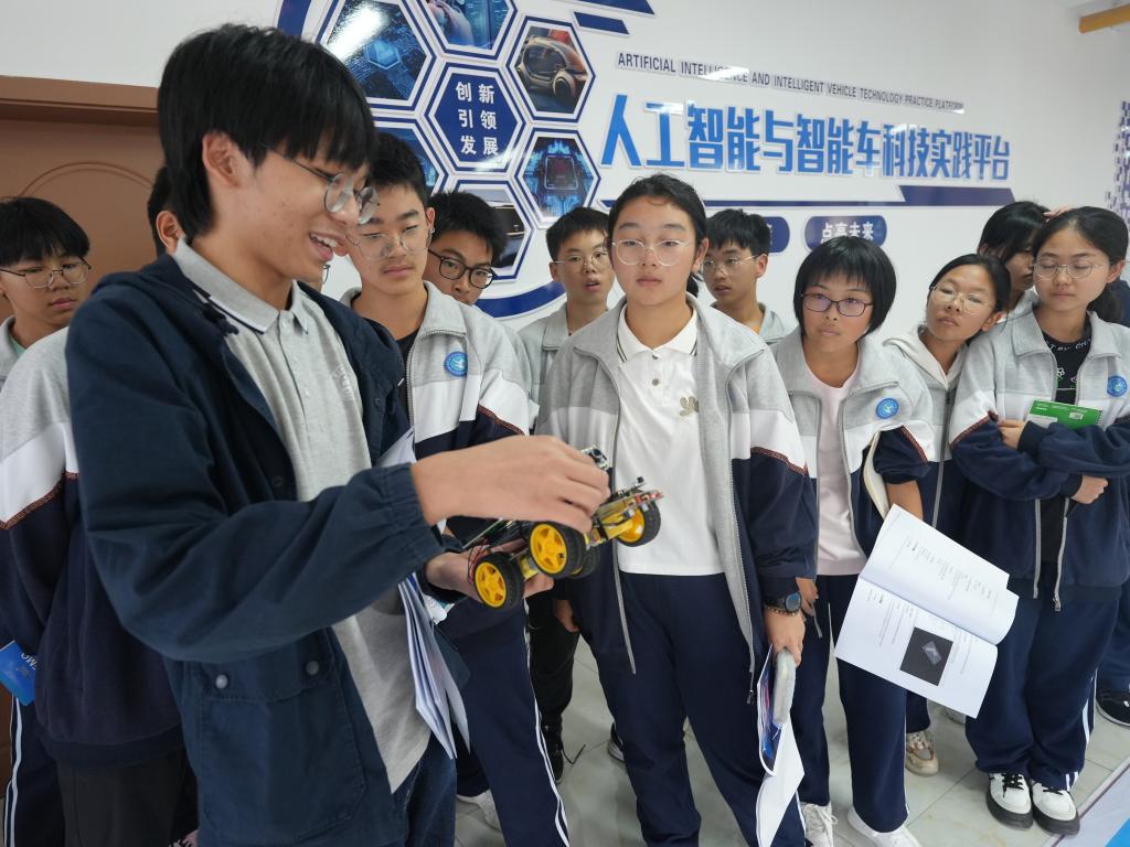 QY千亿球友会