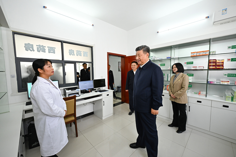 QY千亿球友会