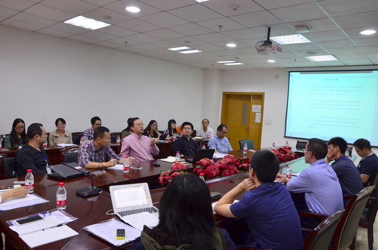 04.jpg QY千亿球友会