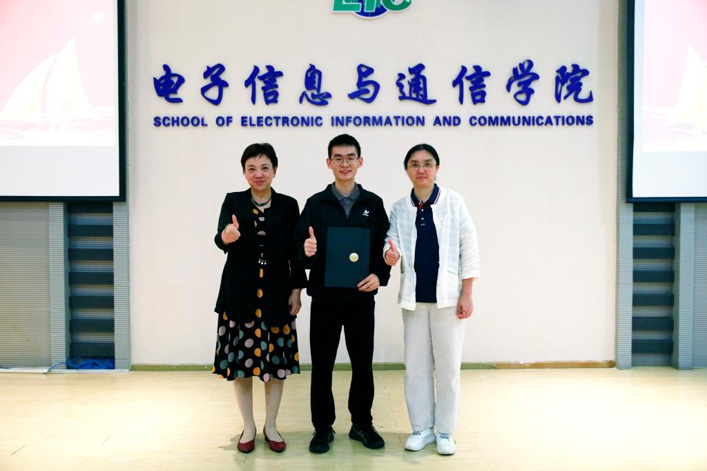 QY千亿球友会