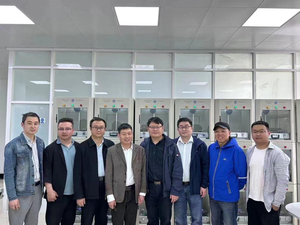 QY千亿球友会