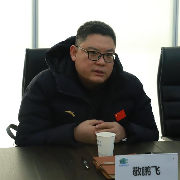 QY千亿球友会