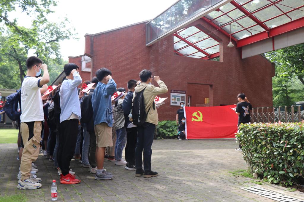 QY千亿球友会