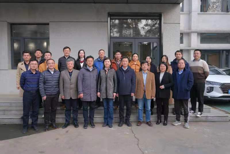 QY千亿球友会