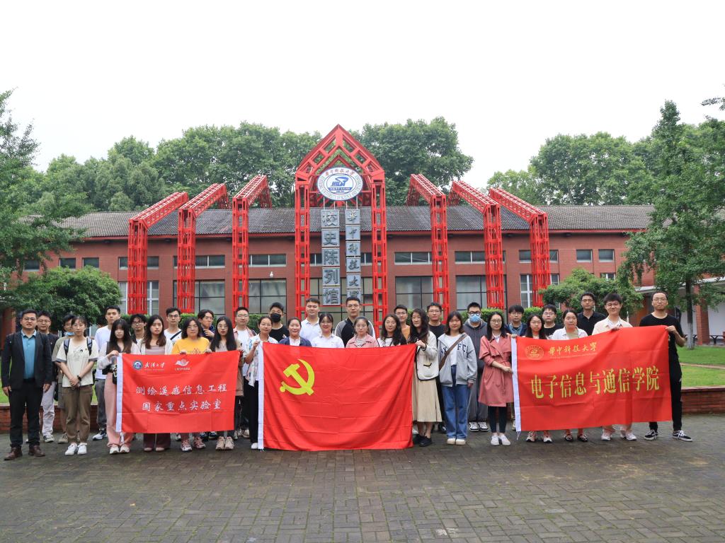 QY千亿球友会