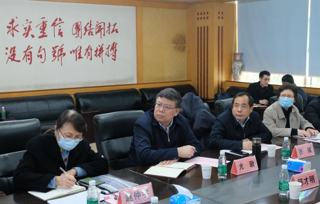 QY千亿球友会