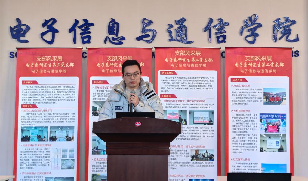 QY千亿球友会