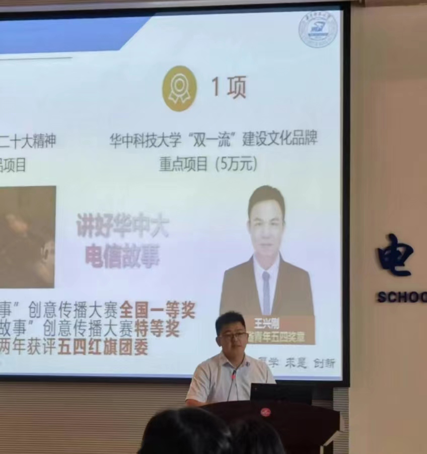 QY千亿球友会