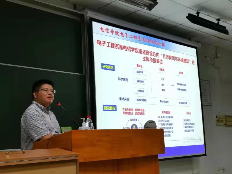 QY千亿球友会
