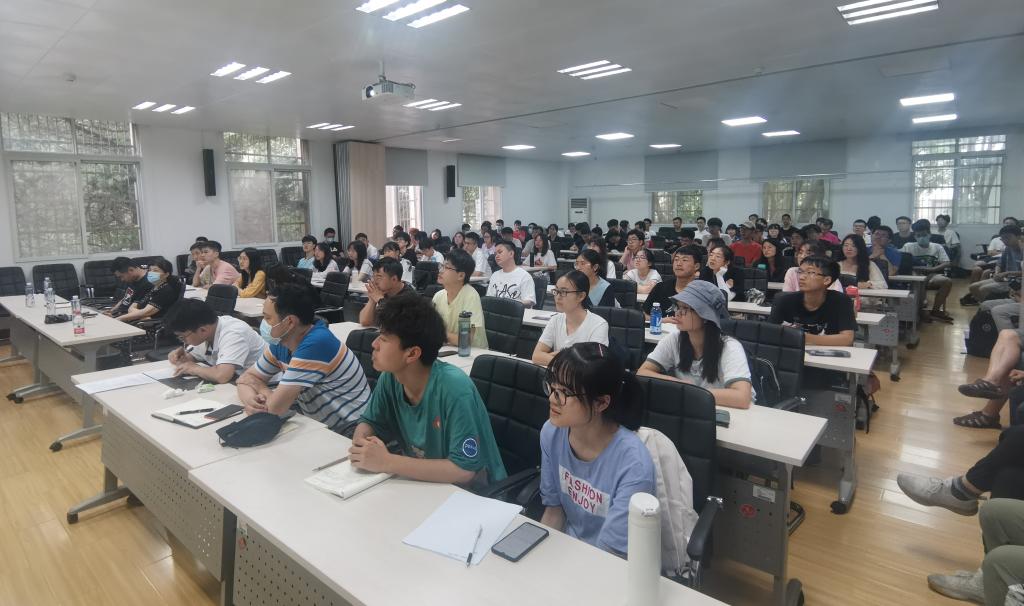 QY千亿球友会