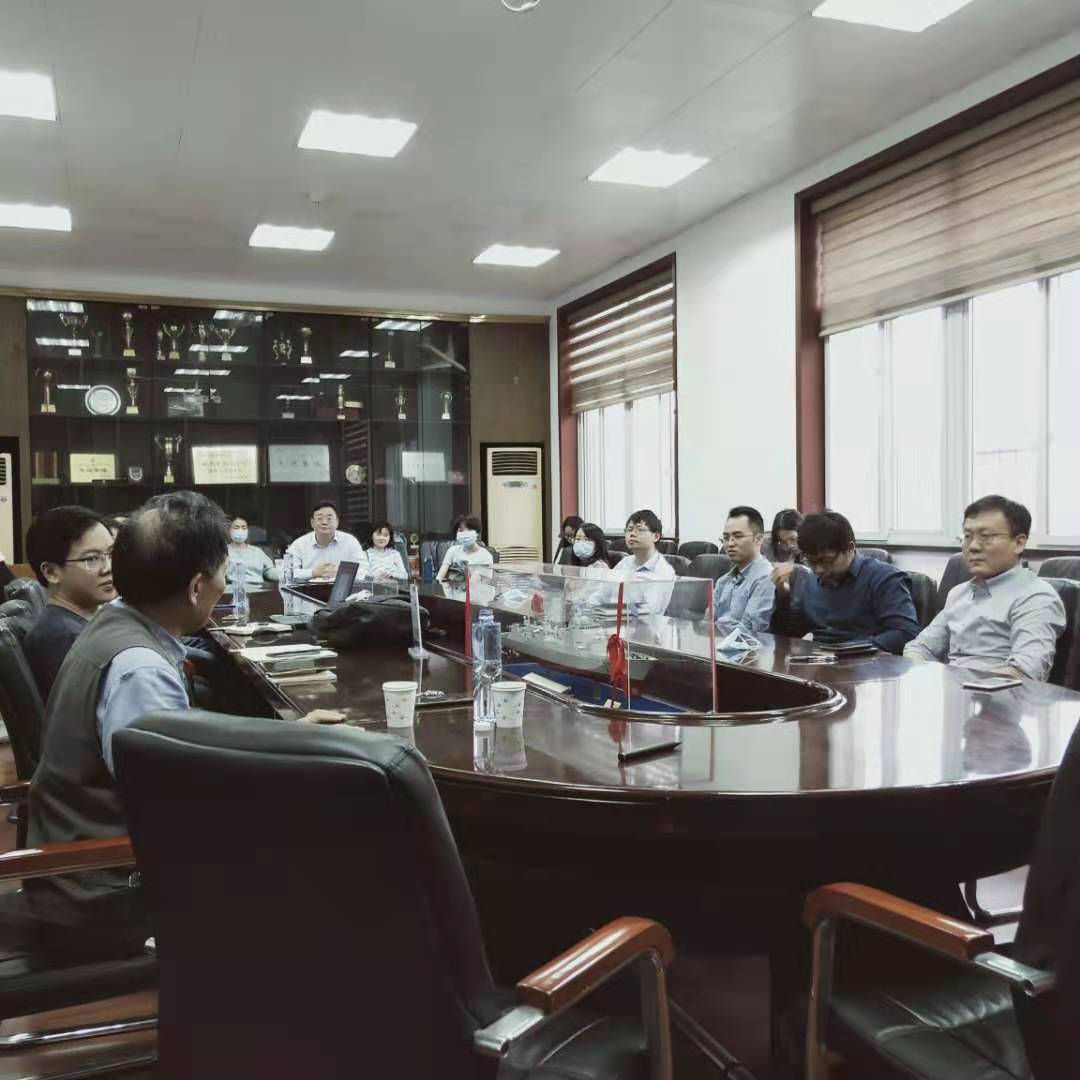 QY千亿球友会