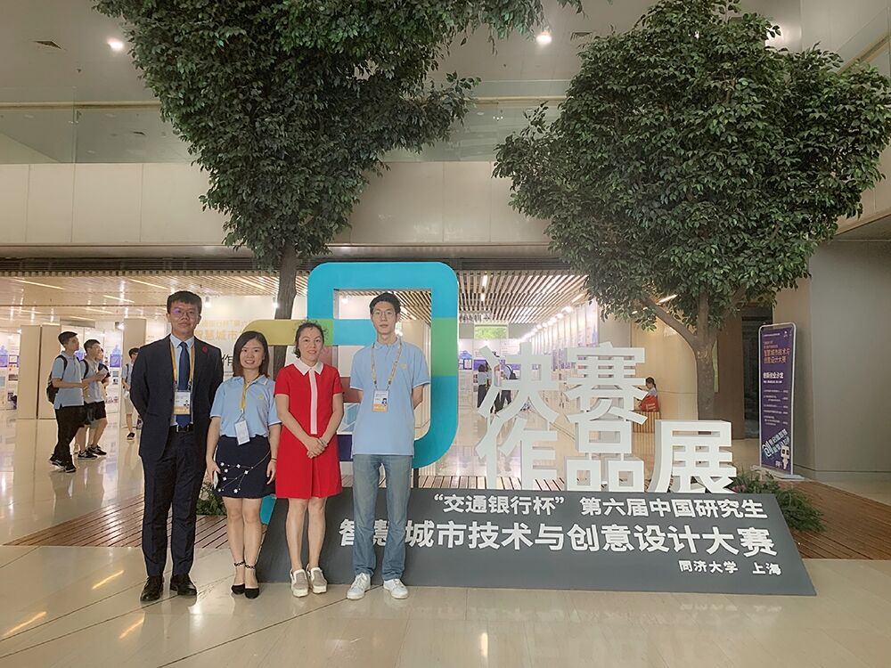 QY千亿球友会