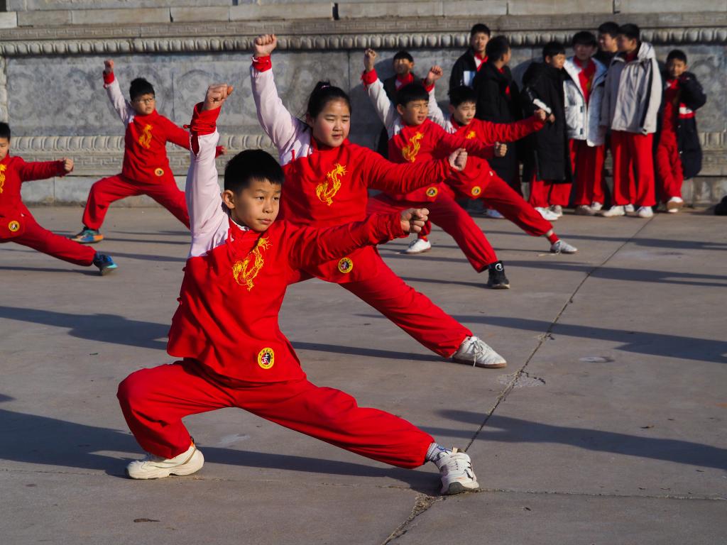 QY千亿球友会