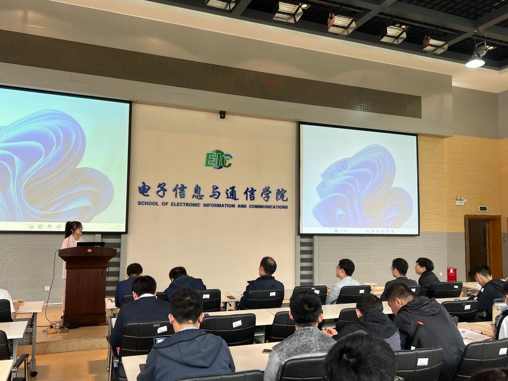 QY千亿球友会