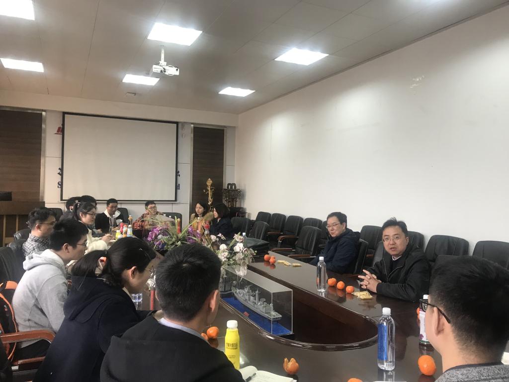 QY千亿球友会