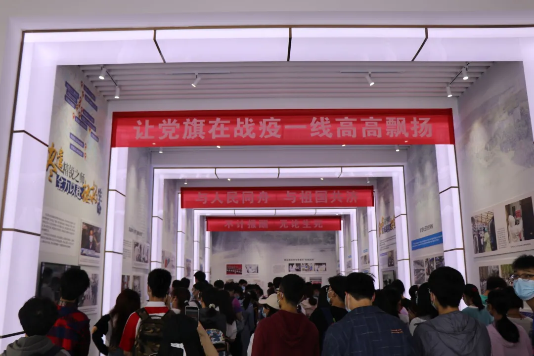 QY千亿球友会