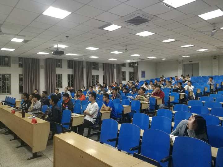 QY千亿球友会