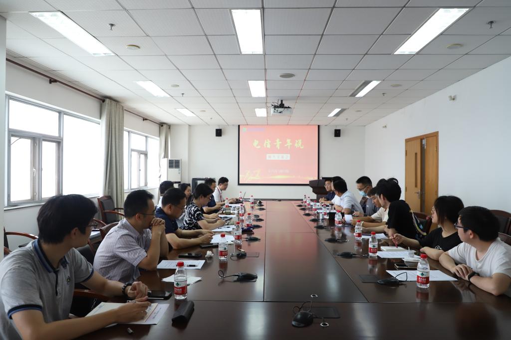 QY千亿球友会