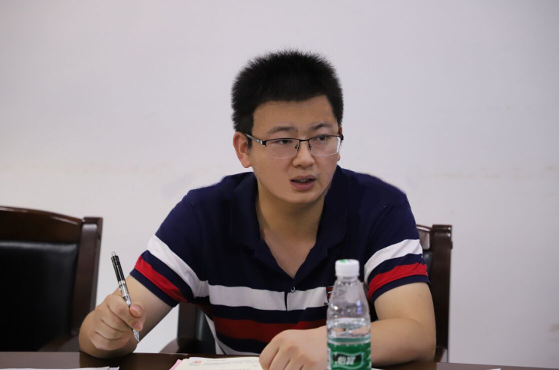 QY千亿球友会