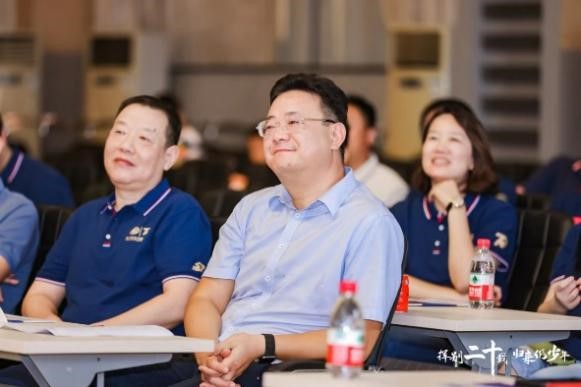 QY千亿球友会