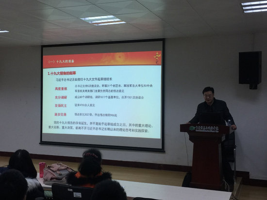 图片1-002.jpg QY千亿球友会