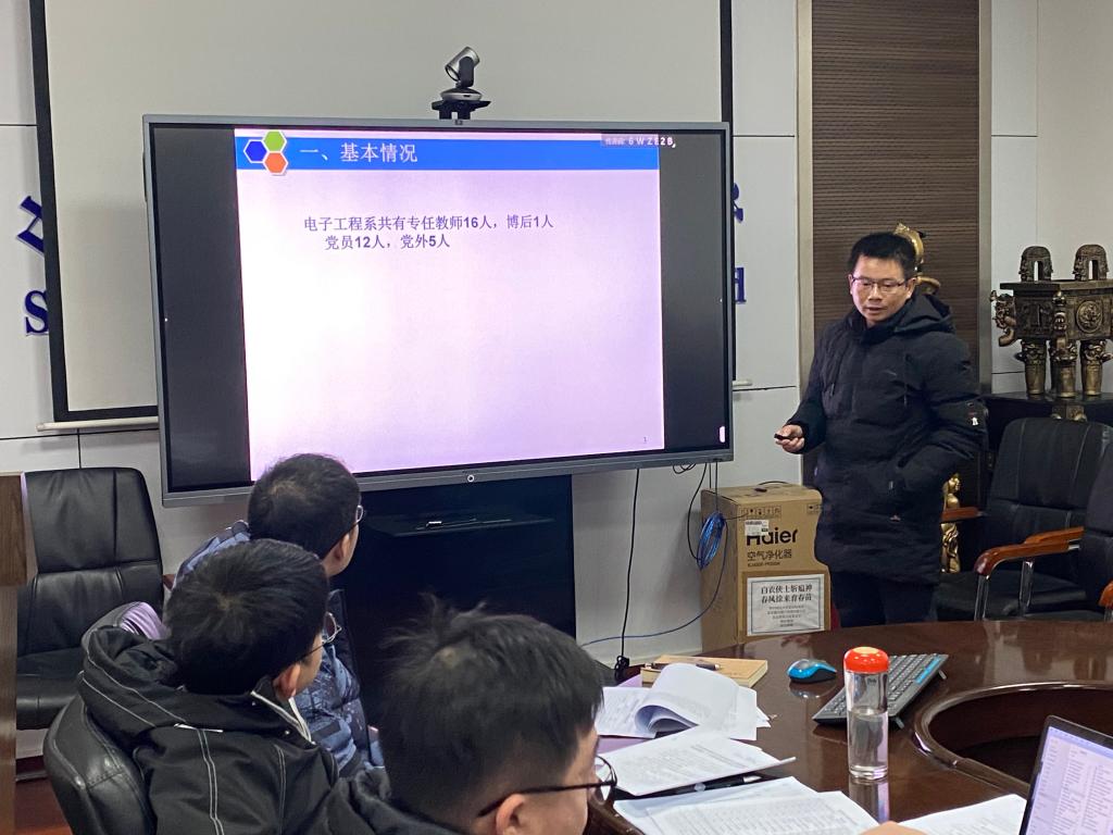 QY千亿球友会