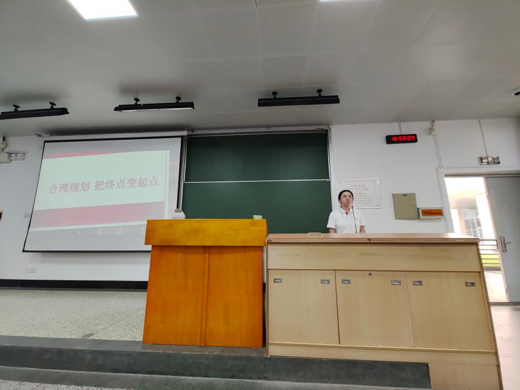 QY千亿球友会