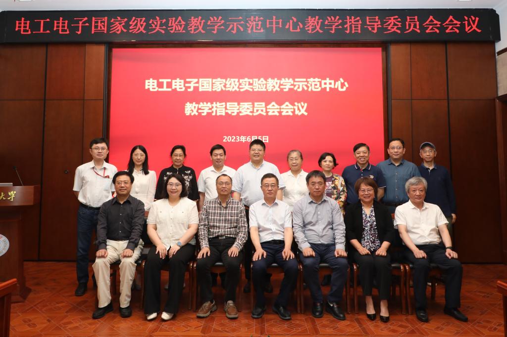 QY千亿球友会