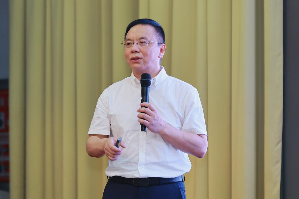 QY千亿球友会
