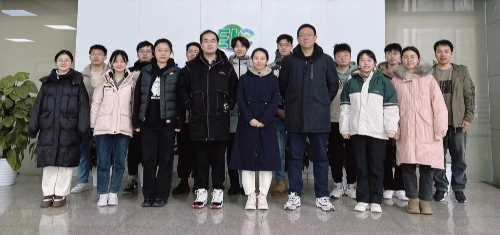 QY千亿球友会