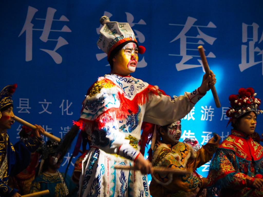 QY千亿球友会